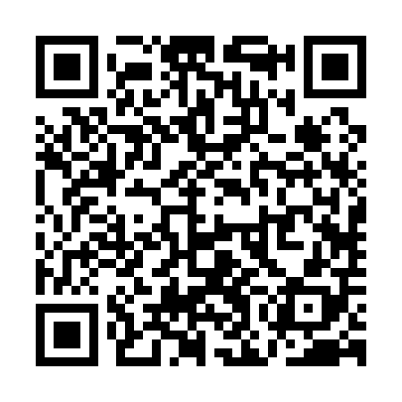 QR code for QOB108