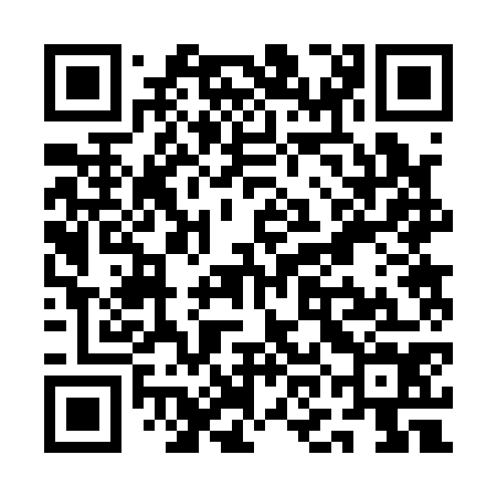QR code for QOB174