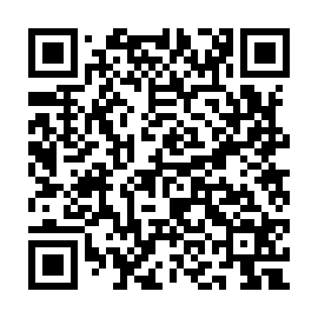 QR code for QOB924