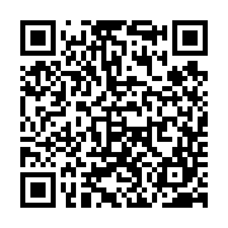QR code for QOC644