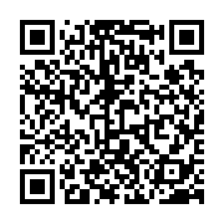 QR code for QOC738