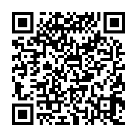 QR code for QOC919