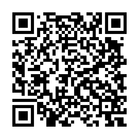 QR code for QOD466