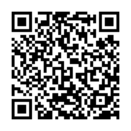 QR code for QOD658