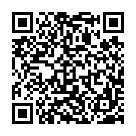 QR code for QOD696