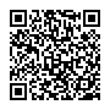 QR code for QOE001