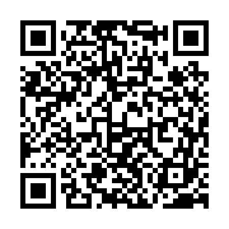QR code for QOE263