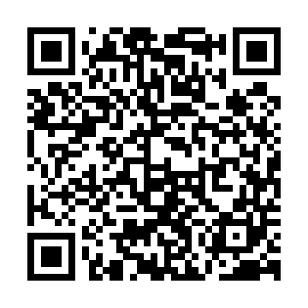 QR code for QOE540