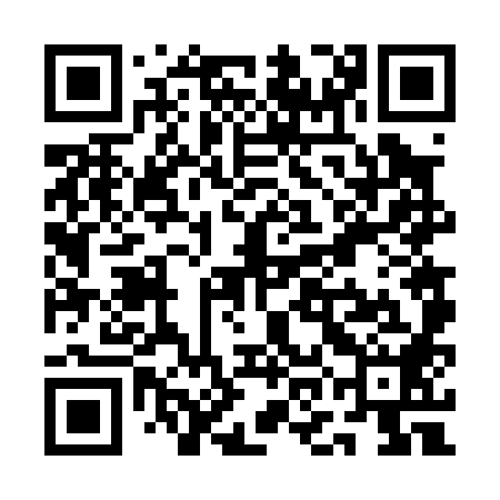 QR code for QOF088