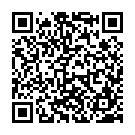 QR code for QOF126