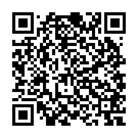 QR code for QOF248