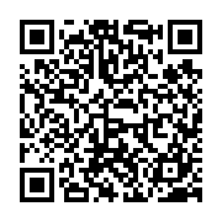 QR code for QOF627