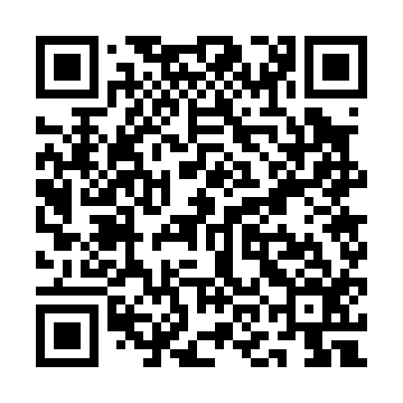 QR code for QOG016