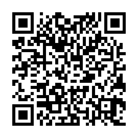 QR code for QOG120