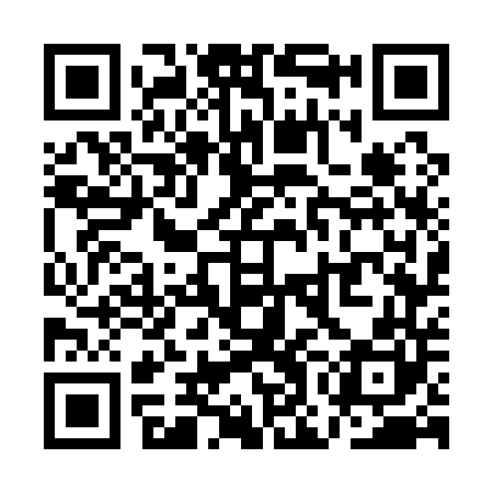 QR code for QOG140