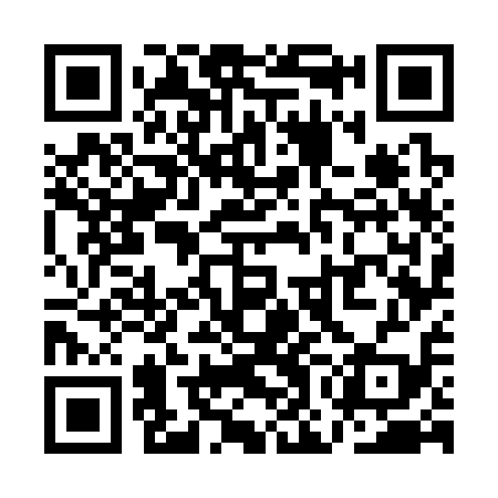 QR code for QOG319