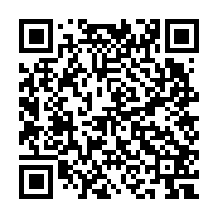 QR code for QOG602