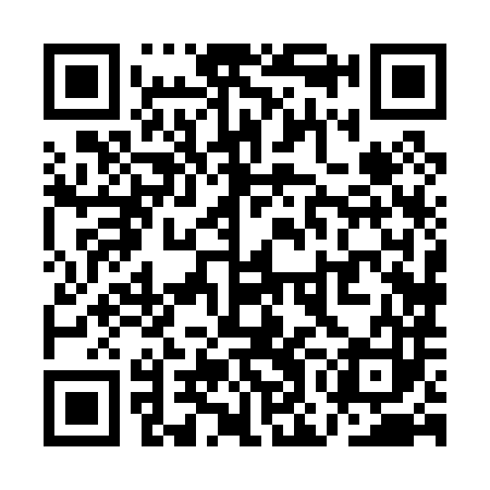 QR code for QOH083