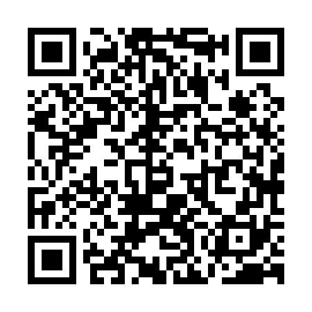 QR code for QOH170