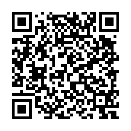 QR code for QOH494