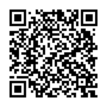 QR code for QOH626