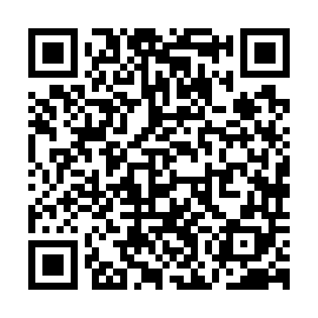 QR code for QOH748