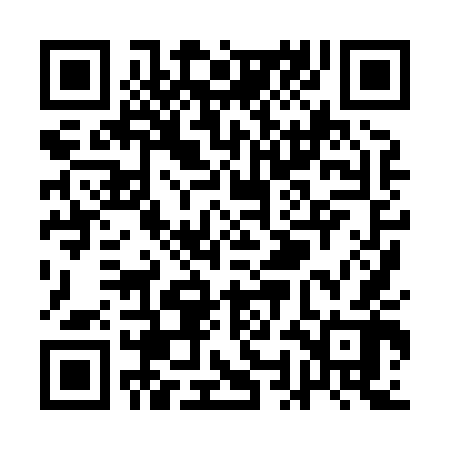 QR code for QOH842