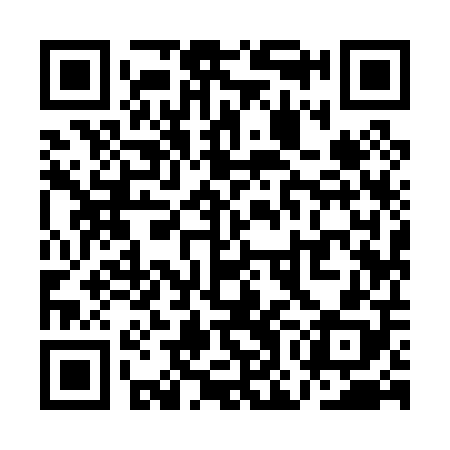 QR code for QOI008