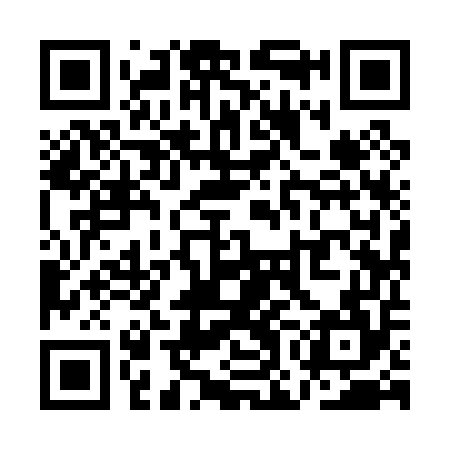 QR code for QOI054