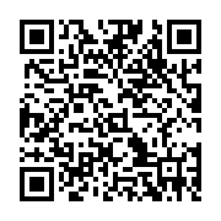 QR code for QOI106