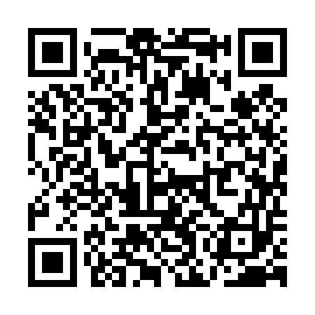 QR code for QOI453