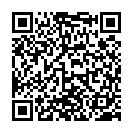 QR code for QOI561