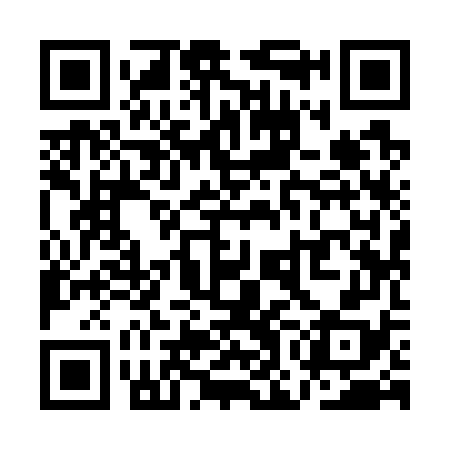QR code for QOI778