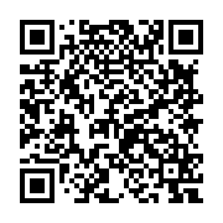 QR code for QOI865