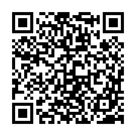QR code for QOJ047