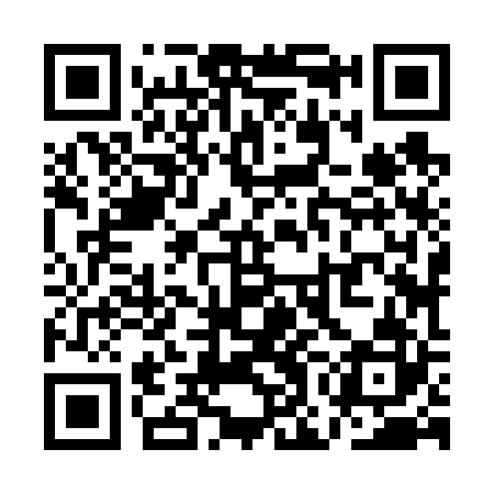 QR code for QOJ622