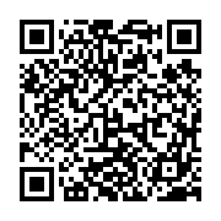 QR code for QOJ677