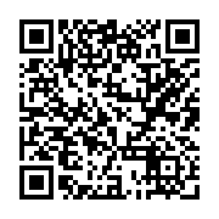 QR code for QOJ931