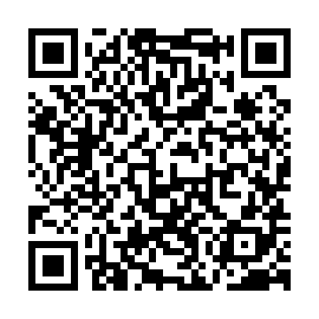 QR code for QOK188