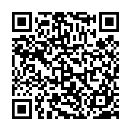 QR code for QOK427