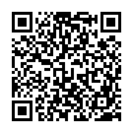 QR code for QOK566