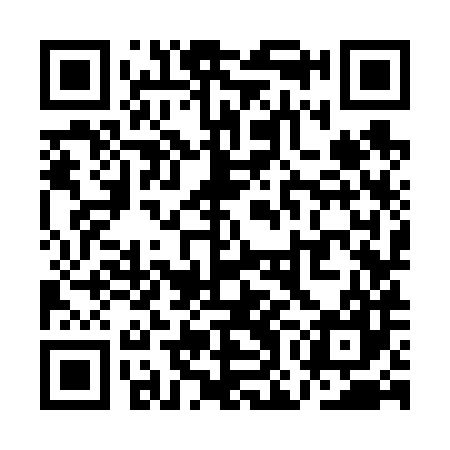 QR code for QOK687