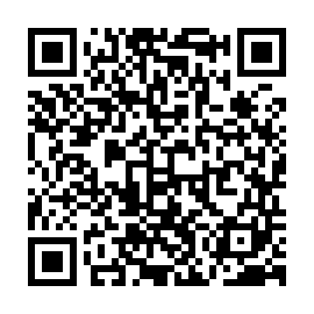 QR code for QOK941
