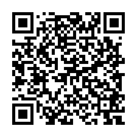 QR code for QOL148