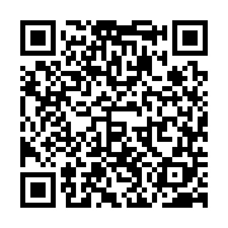 QR code for QOM348