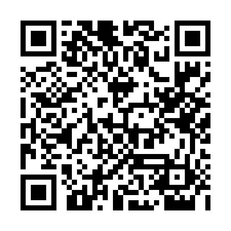 QR code for QOM652
