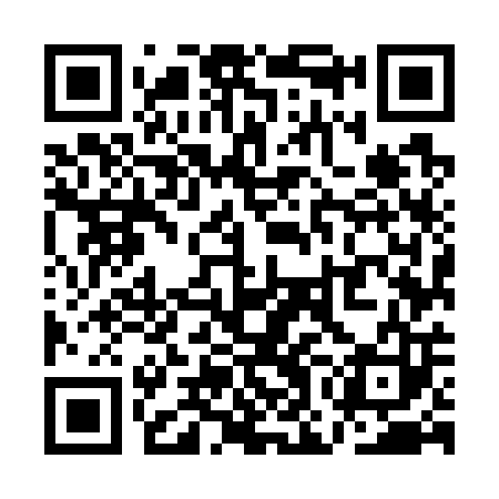 QR code for QOM703