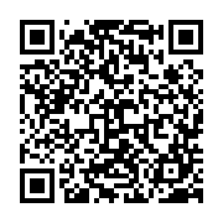 QR code for QON144