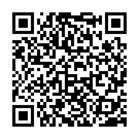 QR code for QON379