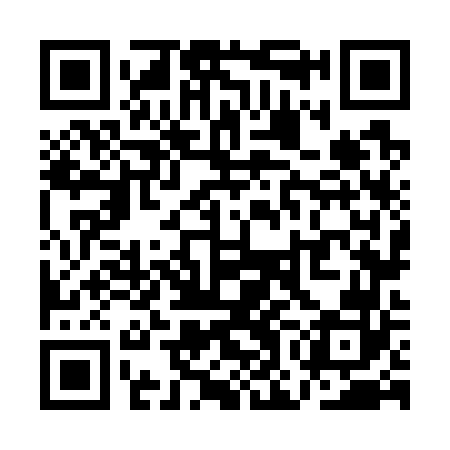QR code for QON762